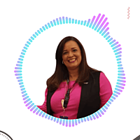 Sandra Camacho
